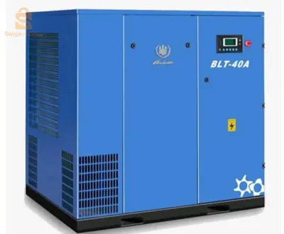 Compresseur D'air (Bolaite)