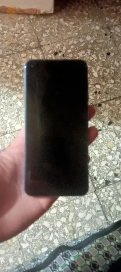 هاتف للبيع Oppo a17