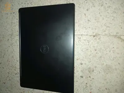 سطيف