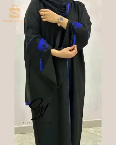 الجزائر