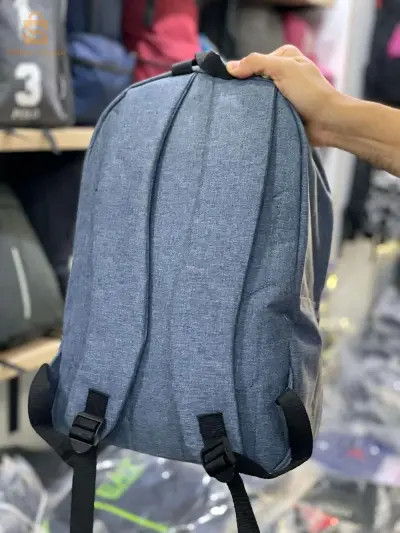 Sac au dos MC ????