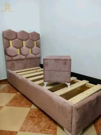 بليدة