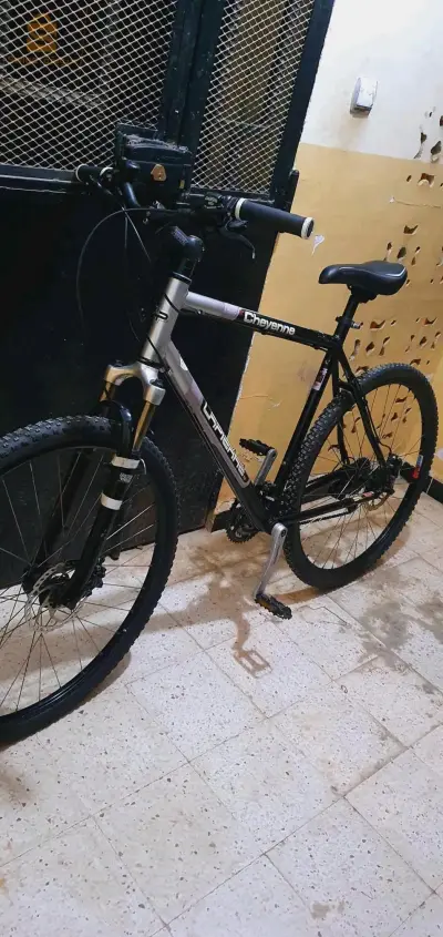 VILO VTC  la Pierre