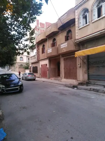 gombita