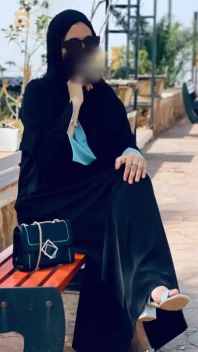 ميلايات 😇