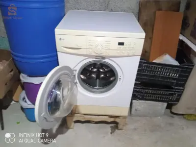 تبسة