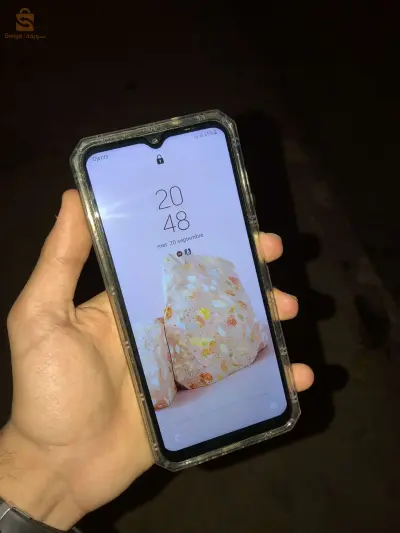 Samsung a 14