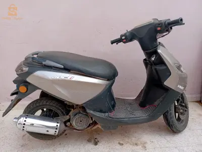 اjoci