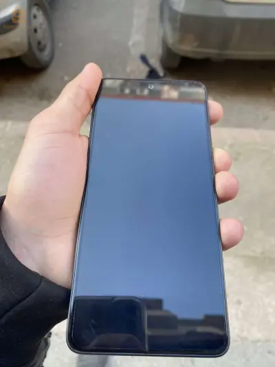 redmi note 13