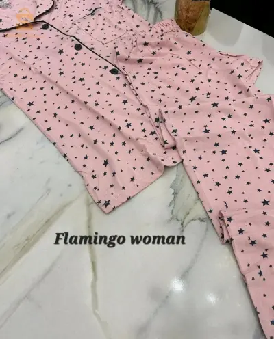 pyjama