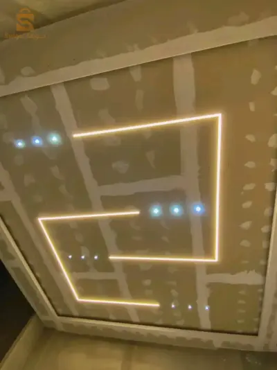 رأس جنات