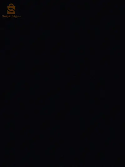 ڨراج (مستودع) للكراء