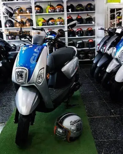 اي استفسار اتصل برقم هذا 0656512057