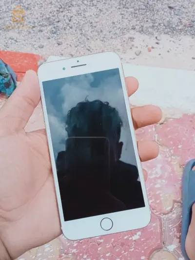 iphon 7 plus