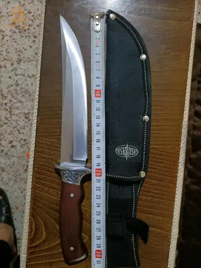 kandar coûteux