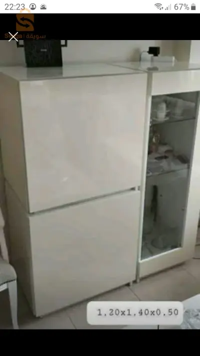 A vendre argenterie