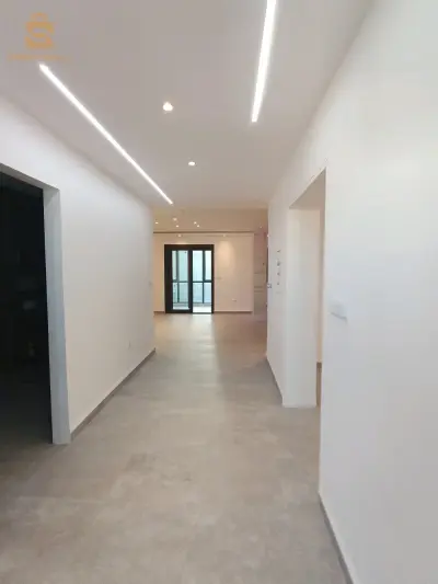 زواغي