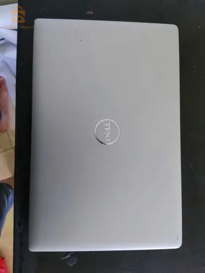 dell latitude 5530
ram 32
512gb