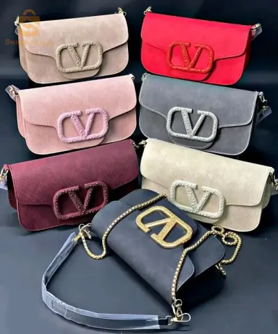 sac pour femmes elegantes