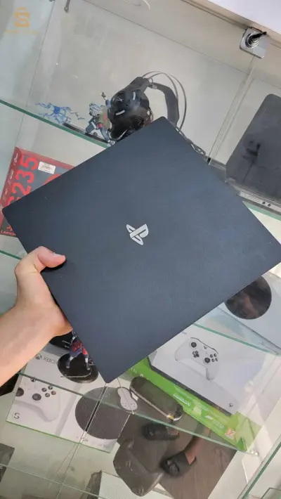 yes