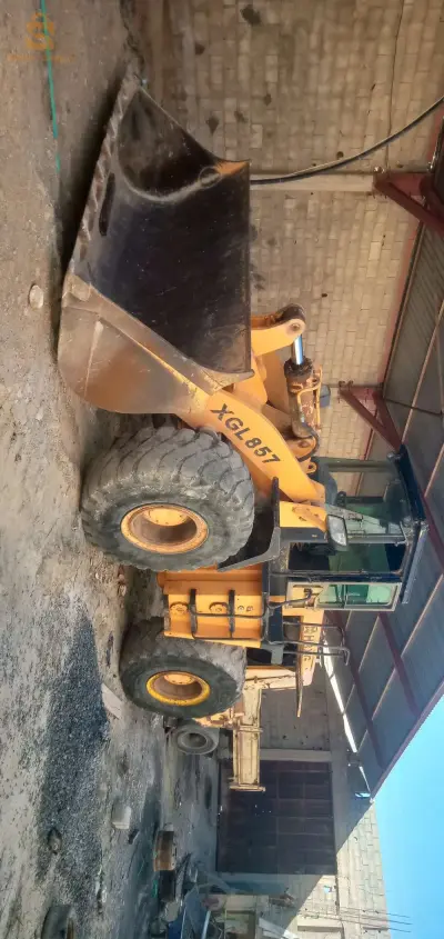 ام البواقي 0666998619