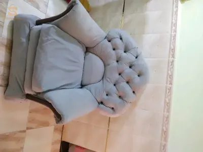 حاسي بونيف