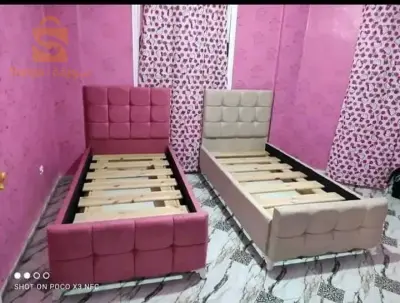 Blida chiffa