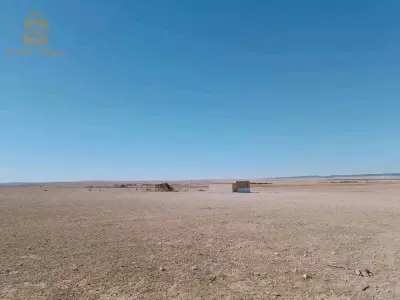 الجلفة .دار الشيوخ. طسطارة