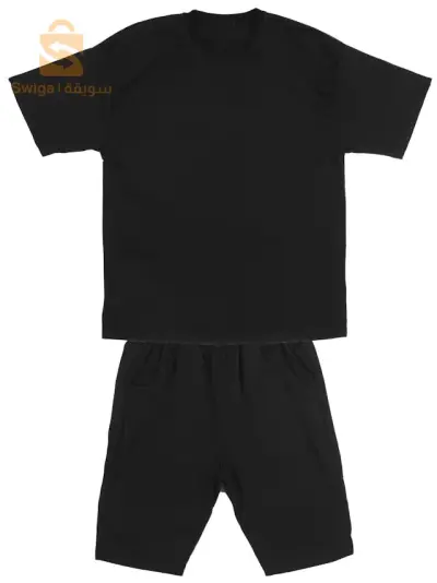 vêtements d'été