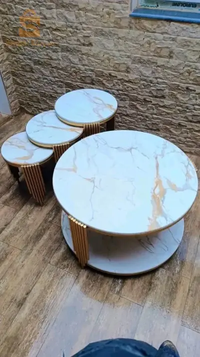 راس واد