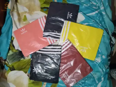 فوندروب سبور