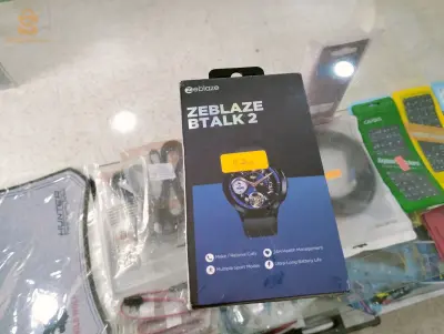 cité Bensouna nouvelle ville en face la résidence azhar chlef