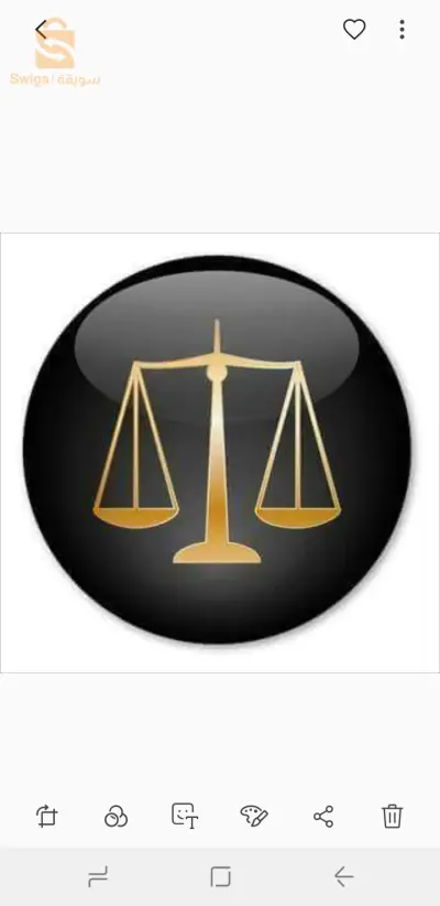 شارع بوراضي اسماعيل وسط المدينة بريكة