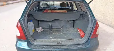 نبيرة