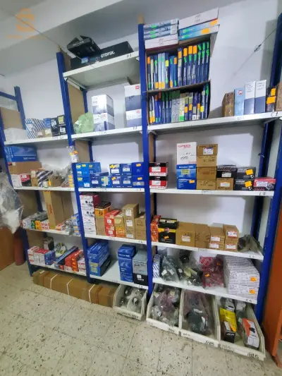 الجزائر الحمامات