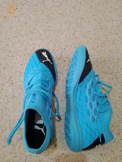 puma Future