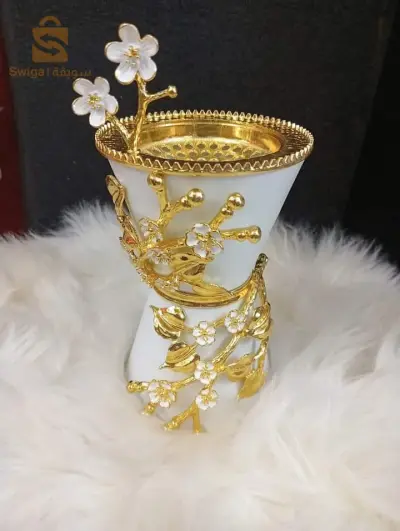 مبخرات و بخور