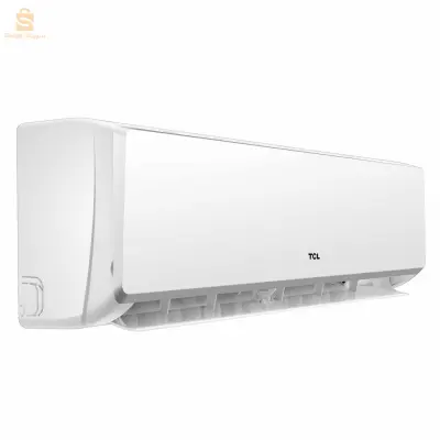 Géant CLIMATISEUR 12000 BTU TROPICAL GN-TCS12T3-I

التوصيل لجميع الولايات
0782760619