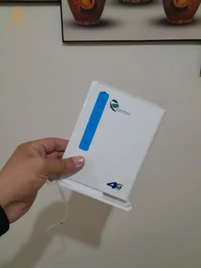 بوعرفة البليدة