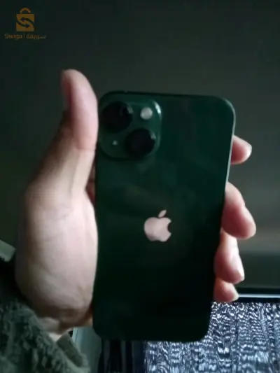 iphone 13 kaba khaso aykloud
0557373699