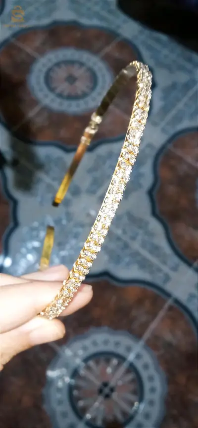سيغتات مغنية