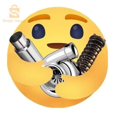 mécanique auto