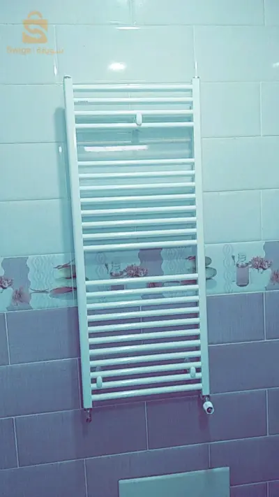 حمادي