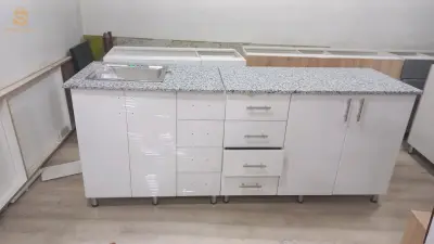 بوتاجي