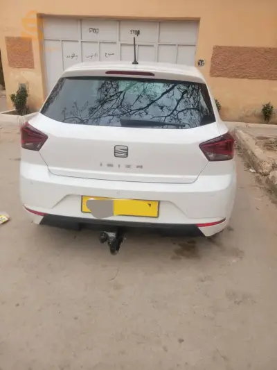 الجلفة
