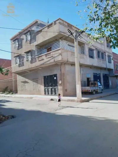 مرحيا
