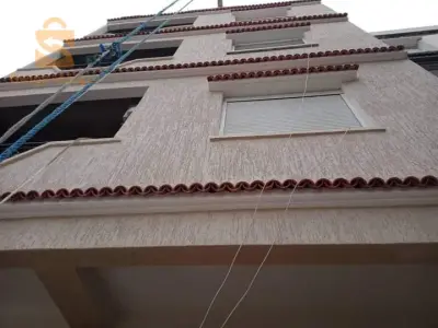 ديكور خارجي