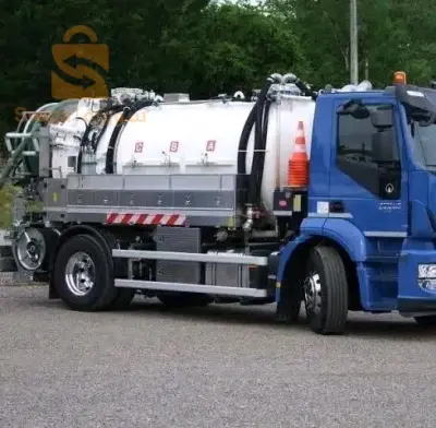 service diebochj