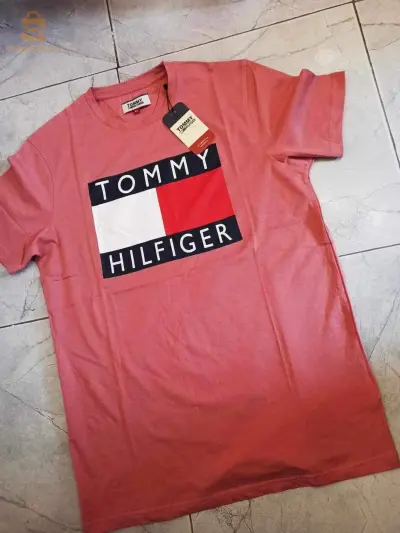 Taille M