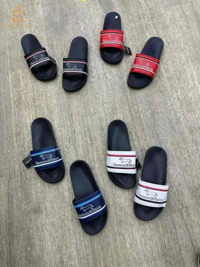 بليغة فيني تع لشين سومة لفار🇨🇳